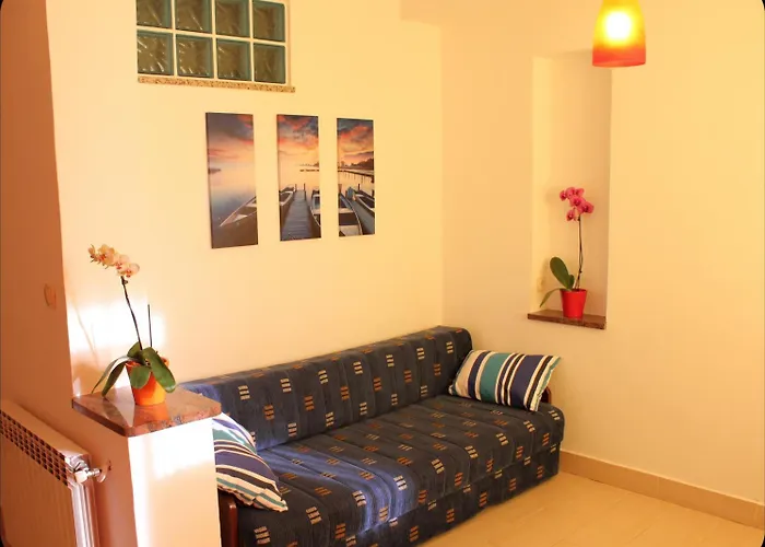 Gargamelo Gasthuis 3*