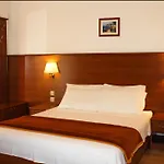 Gargamelo Guest house Porec