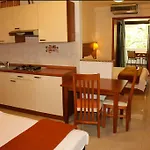 Guest house Gargamelo Porec