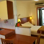 Gargamelo Guest house Porec