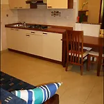 Gargamelo 3*