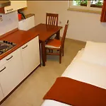 Gargamelo Gasthof