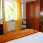 Gargamelo Guest house Porec