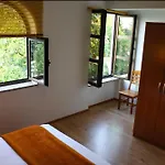 Guest house Gargamelo Porec