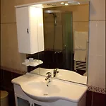 Guest house Gargamelo