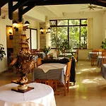 Guest house Gargamelo