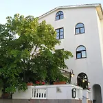 Guest house Gargamelo