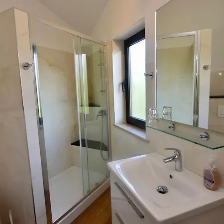 加尔加梅罗酒店 3*