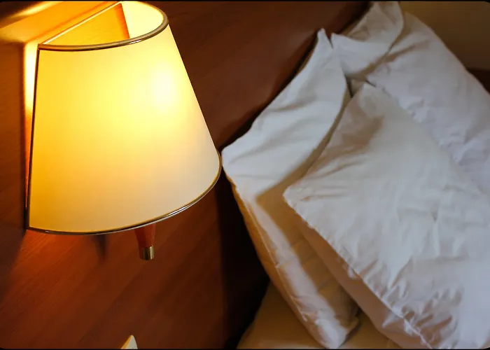 Guest house Gargamelo Porec