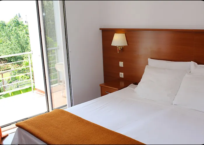 Gargamelo Guest house Porec